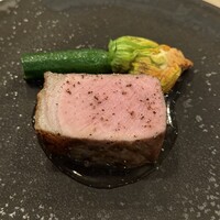 Itsuki - 