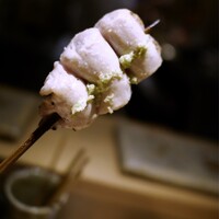 鳥さみ - 