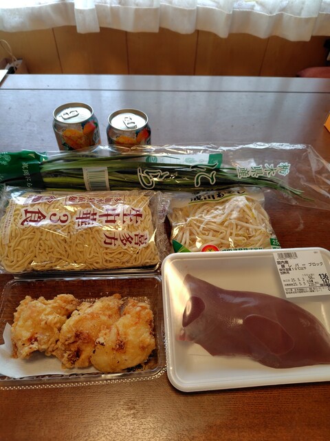 週末びっくり市 名取店 &ndash; 杜せきのした | 宮城県名取市