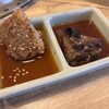 焼肉ホルモンゆうじ三木店