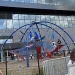 ES CON FIELD HOKKAIDO - 