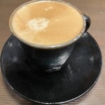 Bistrot33 santrois - 