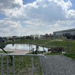 ES CON FIELD HOKKAIDO - 