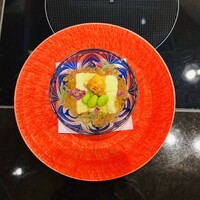 新日本料理 宗春 - 雲丹サイコー