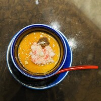 新日本料理 宗春 - 新感覚茶碗蒸し