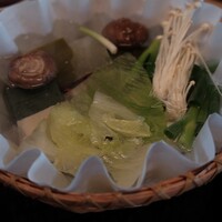 瓢斗 渋谷店 - 