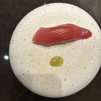 新日本料理 宗春 - 苦手な方でいけちゃうよ