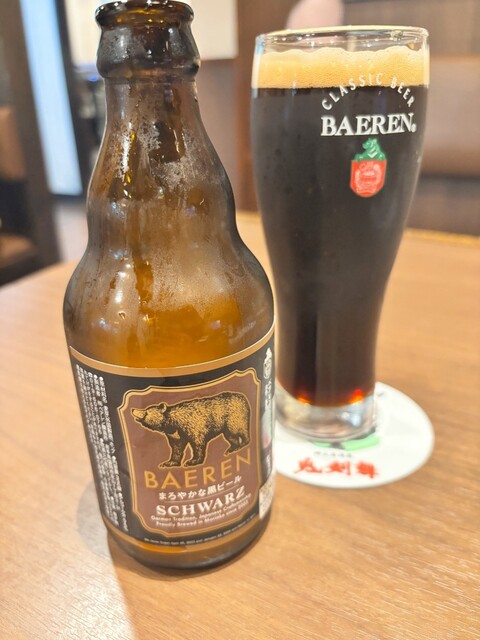 居酒屋鬼剣舞 水沢店 - 水沢（居酒屋）の写真