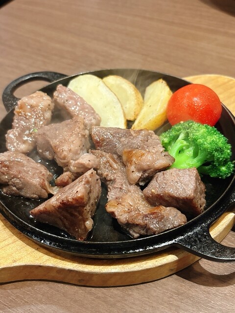 居酒屋鬼剣舞 水沢店 - 水沢（居酒屋）の写真