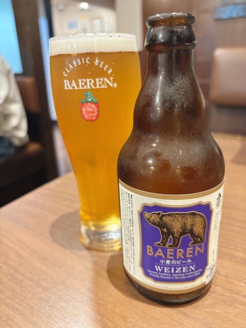 居酒屋鬼剣舞 水沢店 - 水沢（居酒屋）の写真