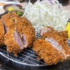 とんかつ檍のカレー屋 いっぺこっぺ 門前仲町店