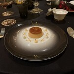 ガストロノミー ジョエル・ロブション - 