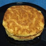 黒松本舗 草月 - 