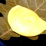 黒松本舗 草月 - 