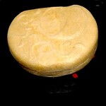 黒松本舗 草月 - 