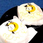 黒松本舗 草月 - 