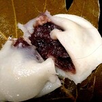 黒松本舗 草月 - 