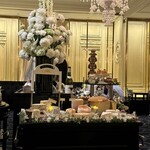 ガストロノミー ジョエル・ロブション - 