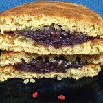 黒松本舗 草月 - 