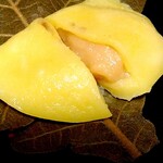 黒松本舗 草月 - 