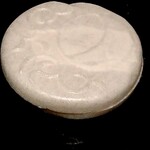 黒松本舗 草月 - 