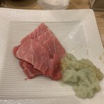 浜ぎょうざ　小判 - 