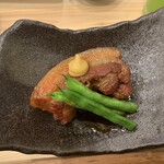 浜ぎょうざ　小判 - 