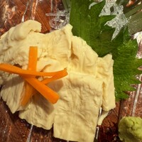 京家きよみず 錦麩屋町 - 