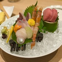 おもてなしとりよし 西新宿店 - 