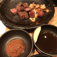 六角堂 - 