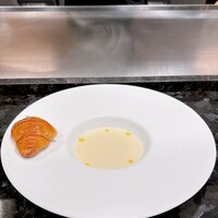mahoroba 鉄板 心斎橋 - 