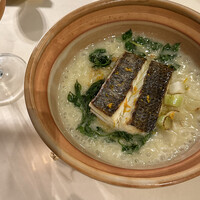 Ristorante TSUMU - 