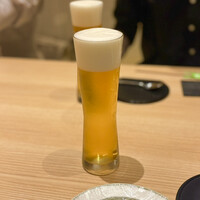 おもてなしとりよし 西新宿店 - 