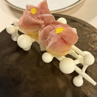 Ristorante TSUMU - 
