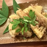 京家きよみず 錦麩屋町 - 