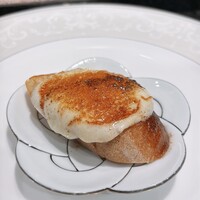 mahoroba 鉄板 心斎橋 - 