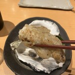 広島焼き みやこ亭 - とりあえずパクり！まぁまぁ。