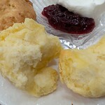 ラ・パレット - 