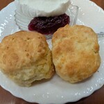 ラ・パレット - 