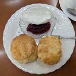 ラ・パレット - 