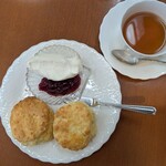 ラ・パレット - 