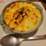 ラック ヘヴン - 