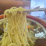 豊作 - 