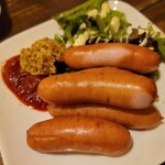 ラック ヘヴン - 