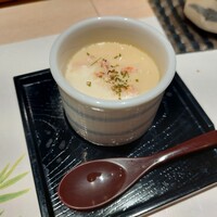 鮨 神戸まつもと - 