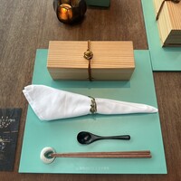 La BOMBANCE 古宇利島 - 