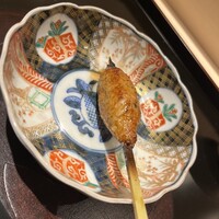 鳥きよ - 
