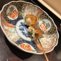 鳥きよ - 