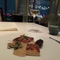 シグネチャー - 