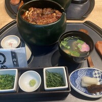まるや本店 東京ミッドタウン店 - 